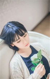 他会被公司骂之类的