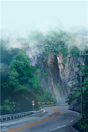 冷王枭宠：庶女嫡妃