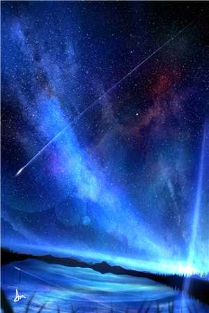 凌赫邵寒《甬道那端的房间》全文免费在线阅读_《甬道那端的房间》全本在线阅读