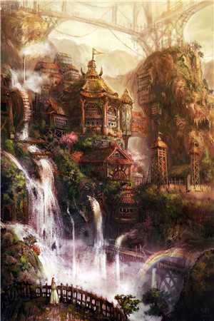 她算计我，她非脱我衣服