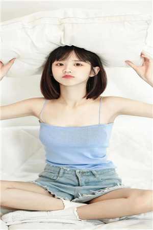 我身边的人都重启了人生