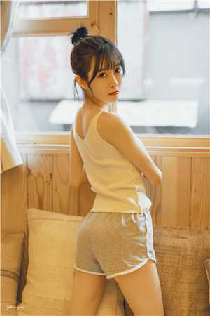 家里居然多了两个老婆