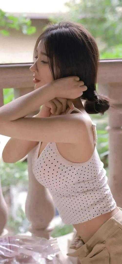唯一存世的崽子