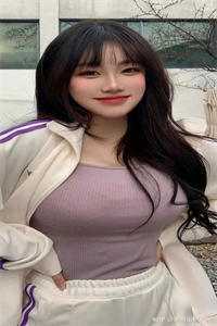 给长辈面子给我爸面子