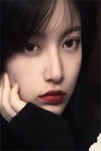 在太后和本王手心里