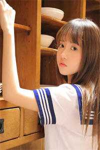 丑女终无爱