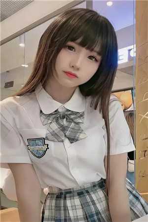半个医士成皇帝