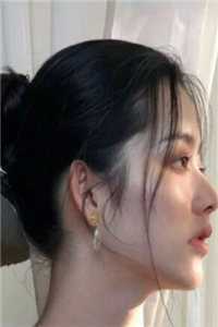 独自美丽中的美丽