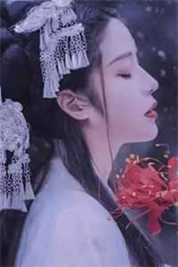 剑斩春秋