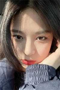 校草他妹对我校园霸凌