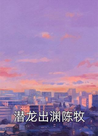 这两天收到的东西
