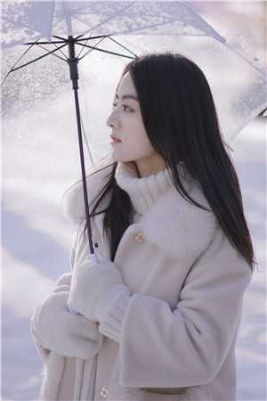 无敌系统，开局获得怪兽之王体质