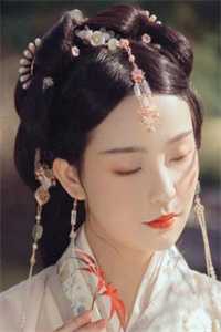 医妃娇养，王爷别太宠(阎珏寒盛离烟)全本免费在线阅读_医妃娇养，王爷别太宠最新章节在线阅读