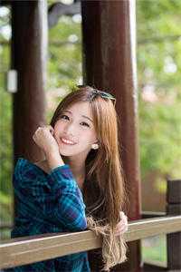 奈奈顾屹