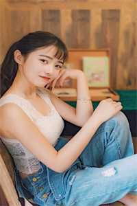 总裁的护短小娇妻
