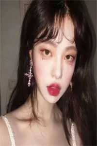 修个仙，怎么那么多奇葩