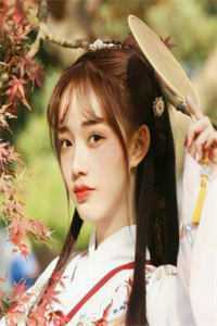 奇门鬼帝