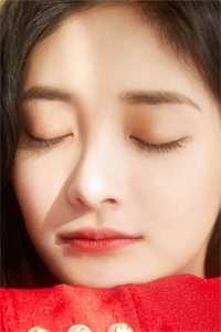 人在奥特：我，有点低调，但不多
