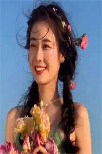 恐怖复苏：我建立幕后组织