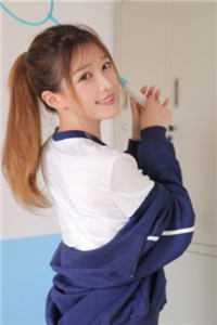 我在路边捡到个小孩