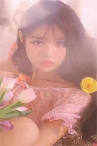 李侧妃双宝来袭：王妃明显是开挂了！