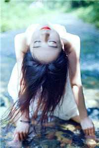 综影视当恶毒女配重生后