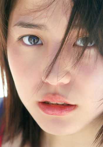我脑瓜仁子生疼