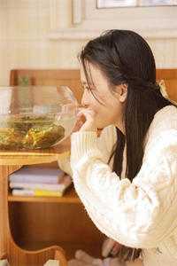 重生紫剑大帝