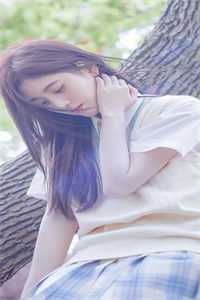 长生：从照顾师兄妻子开始