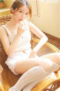 让你去捉妖，你和狐妖好上了？