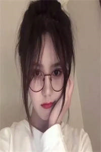 重生后，我走绿茶的路让绿茶无路可走