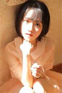 三爷专宠小弱妻