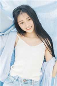 闪婚后，豪门继承人把我当成宝