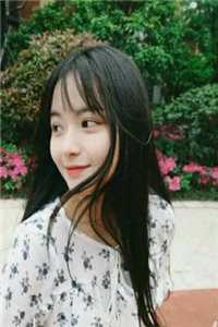 我那个便宜妹妹
