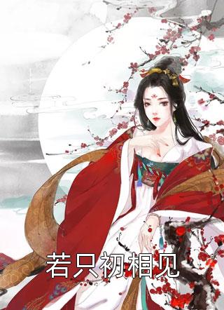 关于光耀市房地产开发的现状和前景展望