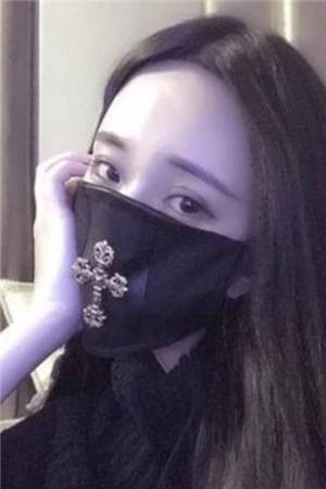 四合院：小小邮递员，赢麻了