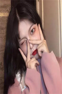 暗渊行走