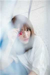 浅羽希小希儿(甜甜青梅请签收)最新章节在线阅读_浅羽希小希儿全章节阅读