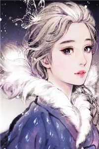 财阀家的小儿子：带大嫂狂飙