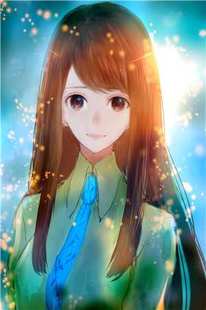 豪门第一隐婚：软饭老公是霸总
