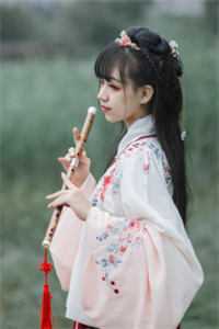 重生之最强人生