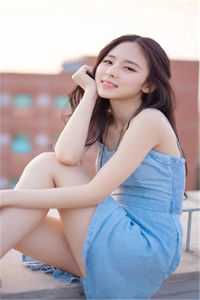 一天一个幸运值，我无敌了