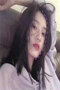 重生：高岭之花的婚后生活