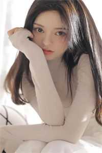 糖儿想吃糖