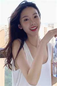人在京海狂飙，青梅竹马是高启兰