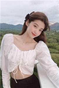 邻家小村妇