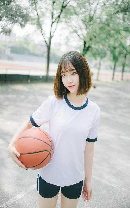 救命不要叫我姐姐