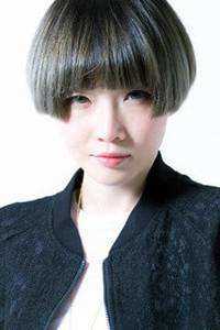 重生之贵女嫡妃