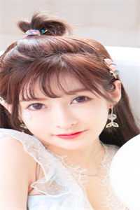 惊！夫人她竟不是普通人