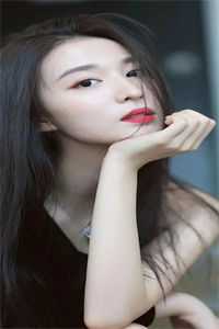 洪文丰洪文丰《代驾者说》完结版免费阅读_代驾者说全文免费阅读